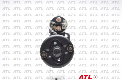 ATL Autotechnik A 79 515 Starter